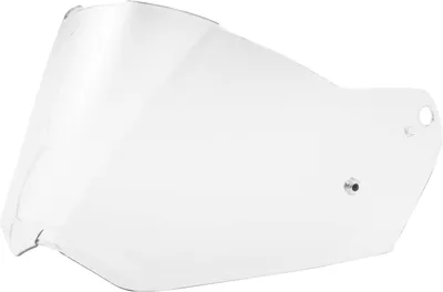 Produktbild von LS2 MX436 Pioneer Visier, klar pinlock, Einheitsgröße