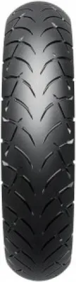 Produktbild von Journey Motorradreifen car-tyres P6229 ( 120/80-17 TL 67S )