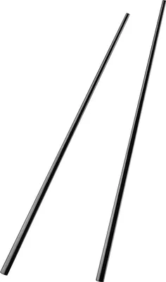 Produktbild von BUTLERS Essstäbchen MIKADO