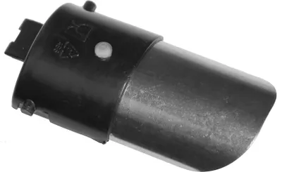 Produktbild von WMF SS-1000051803 Auslauf + Dichtung für 0416030012... Stelio Zitruspresse