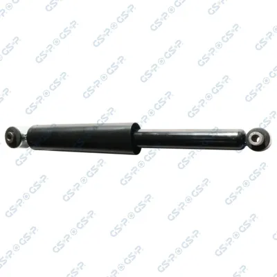 Obrázek produktu pro Tlumič GSP zadní pro RENAULT LAGUNA II Grandtour (KG0/1) 32109270
