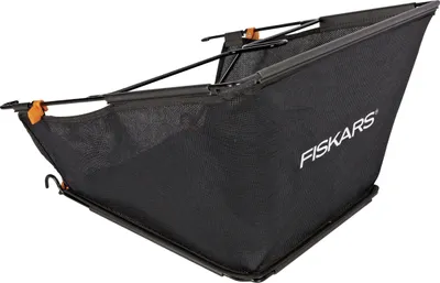 Immagine prodotto di Fiskars Sběrný koš StaySharp Max Momentum Fiskars 113883