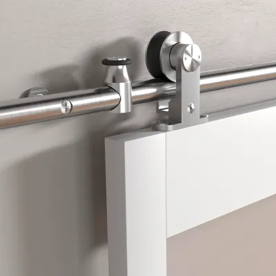 Produktbild von SOTECH 133169, Stahl, 1 Stück(e)