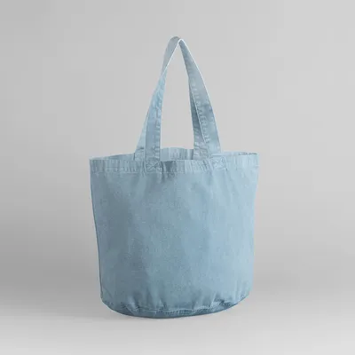 Zdjęcie produktu dla Torba na zakupy Westford Mill