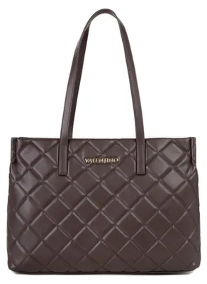 Produktbild von Valentino, Ocarina Shopping (Vbs3Kk10R), Moro, Unica