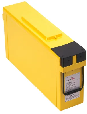 Obrázok produktu pre Olovená batéria Hawker Enersys 12V170FS AGM 12 V 150 Ah s vnútorným závitom M6 561 x 125 x 283 mm, nehorľavý kryt