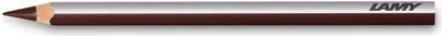 Produktbild von LAMY Farbstift 4plus Brown 076