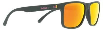 Obrázok produktu pre Slnečné okuliare Red Bull Spect Eyewear Maze 003p 0