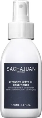 Produktbild von Sachajuan Intensive Leave In Conditioner 150 ml