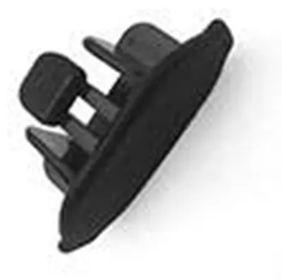 Produktbild von Lascal Deckel für Buggy Board Maxi - Maxi plus ab Baujahr 2016