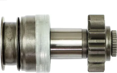 Produktbild von Anlasserfreilauf 12-Zahn AS-PL SD5082