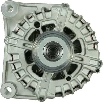 Obrázek produktu pro 114 1.6 D, 116 1.6 D, 116 2.0 D, 118 2.0 D, 118 2.0 D xDrive, 120 2.0 D, 1