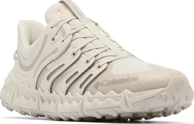 Immagine prodotto di scarpe Columbia 2109401083