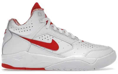 Productafbeelding van Nike Air Flight Lite II Mid Scottie Pippen - EU 48,5
