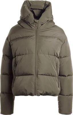 Produktbild von Mazine Winterjacke Dana Puffer Jacket
