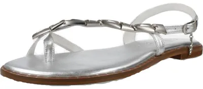 Produktbild von CARYATIS Produkt in Silber, Modell 621606C