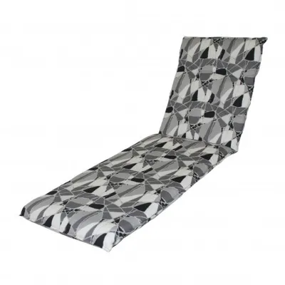 Obrázek produktu pro Doppler LIVING 3952 195 x 60 x 6 cm šedá