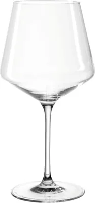 Produktbild von Leonardo Burgunderglas  PUCCINI  klar
