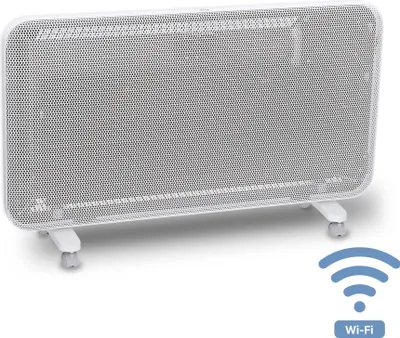 Produktbild von TROTEC TCH 2030 E Konvektorheizung