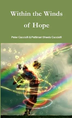 Produktbild von Within the Winds of Hope