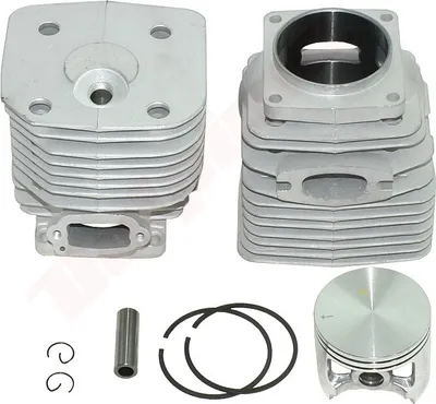 Zdjęcie produktu dla Cylinder do Partner K1250 60Mm ( 506 29 42-71 )