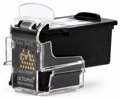 Immagine prodotto di Clip di conservazione Canon PG-510, 512, PG-545, CL-511, 513, CL-546