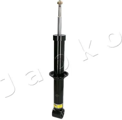 Produktbild von JAPKO Stoßdämpfer Vorne für LAND ROVER Range Rover Sport (L320) Federbein MJAS076