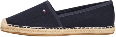 Immagine prodotto di Espadrillas