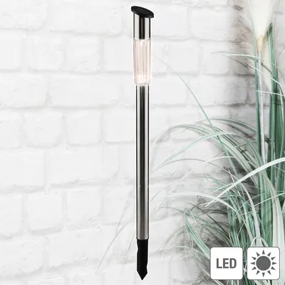 Produktbild von Solarlampe Stab 70 cm Kynast Garden