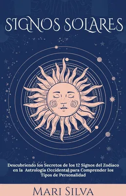 Produktbild von Signos Solares