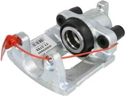 Obrázok produktu pre LAUBER 77.3755, brzdové strmeň, zadná strana, pravá, priemer 44 mm, pre VW Touareg (7LA, 7L6, 7L7)