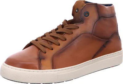 Immagine prodotto di Scarpe da ginnastica Lloyd da uomo