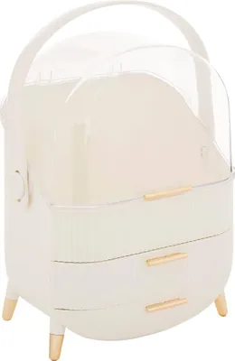 Produktbild von Alba Blasenorganizer, 25x25x38 cm