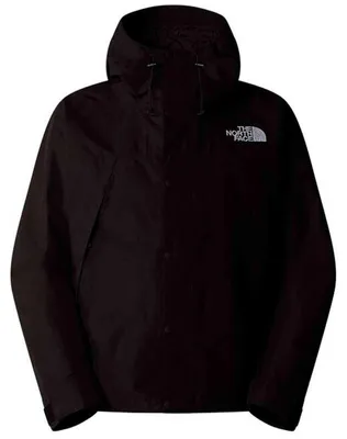 Produktbild von Jacke The North Face Nuketo für Herren