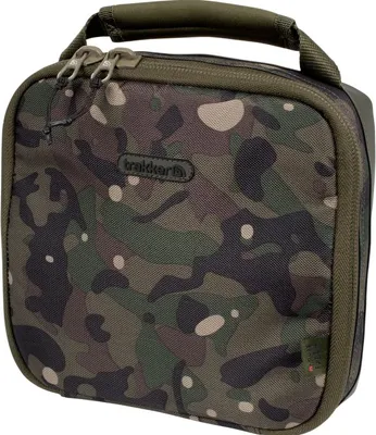 Image de Trakker Nxc Camo Tackle Gear Bag