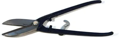 Produktbild von Metallschere 10" 254 mm