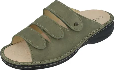 Produktbild von Finn Comfort Schuhe Hellas, 02620844038