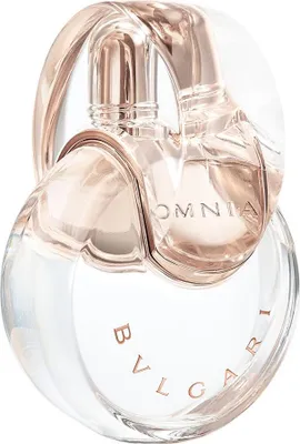 Image de Omnia Crystalline Eau de Toilette Spray 50ml