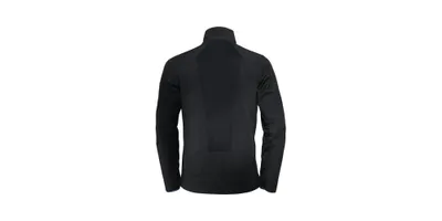 Produktbild von Uvex 7423, Männlich, Elasthan, Polyester, Einfarbig, Grau, Erwachsener, Innen/Außen