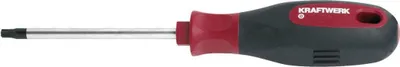 Immagine prodotto di Cacciavite ERGOKRAFT TX T25/foro