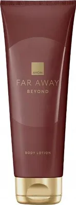 Immagine prodotto di AVON Lozione corpo Far Away Beyond 125 ml