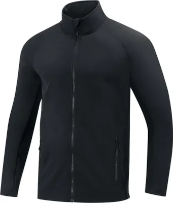 Immagine prodotto di Giacca softshell Team JAKO