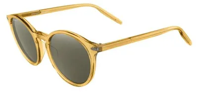 Produktbild von Damenbrille Serengeti Ss028008
