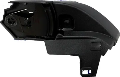 Image de VOLVO XC60 II guide courroie arrière droite 32314014