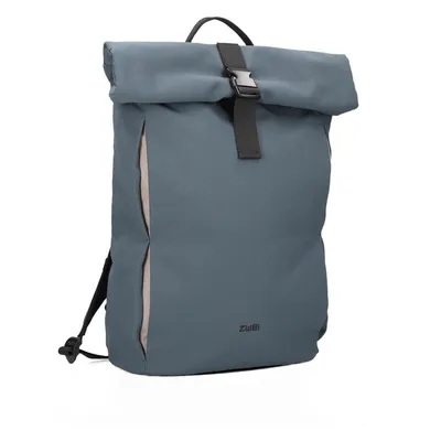 Produktbild von Zwei Rucksack für Damen