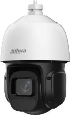 Immagine prodotto di Telecamera IP Dahua SD3D416NB-GNY