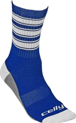 Produktbild von TOUR Hockey Team Hockeysocken Senior, Toronto Maple Leafs, Größe: S/M