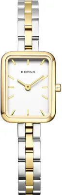 Obrázok produktu pre Dámske hodinky Bering Classic 14520-710