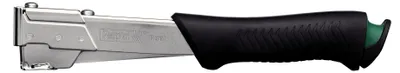 Produktbild von Rapid PRO Hammertacker R311, für Flachdrahtklammern Typ 140 mit 6 - 12 mm Schenkellänge