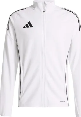 Produktbild von Sweatshirts Adidas Tiro 25 JM3555
